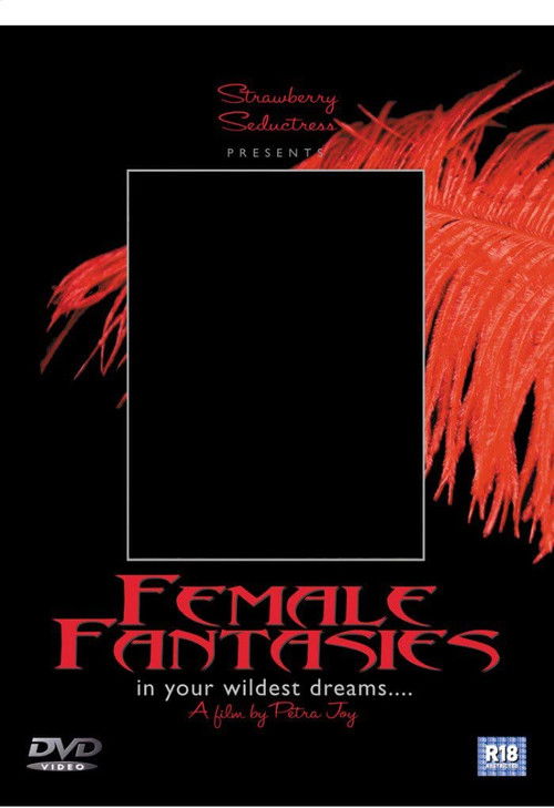 Female Fantasies