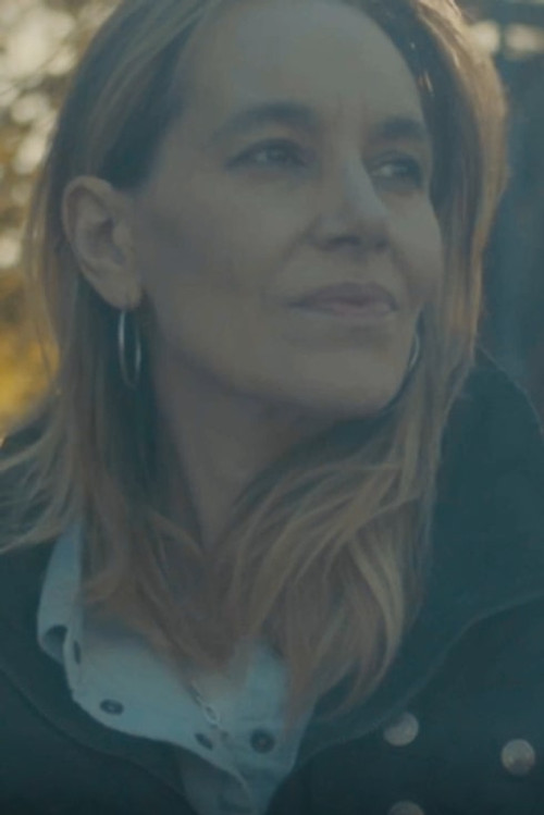 Analía Fernández profile photo