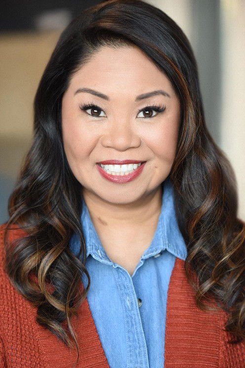 Jennifer Ann Galvez as Emmie
