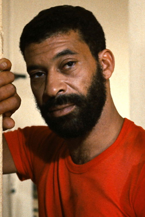 El Hedi ben Salem as Araber