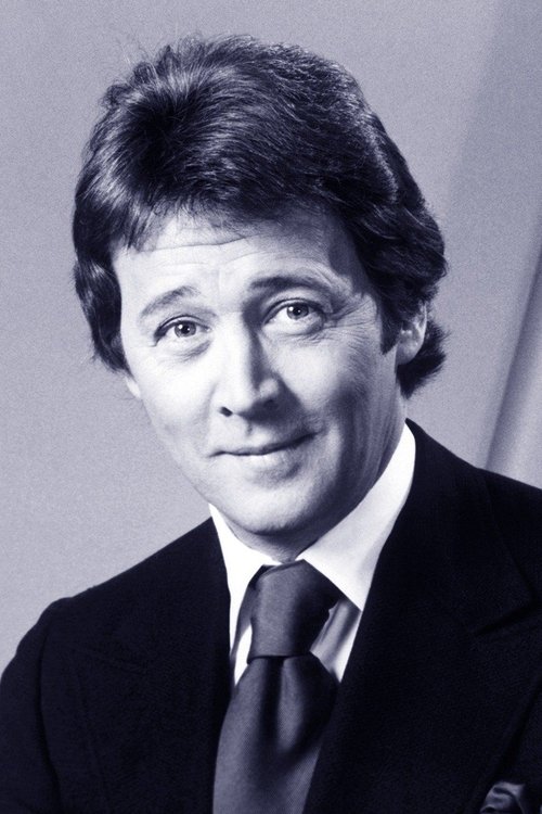 Bobby Van as Artie Pilcer