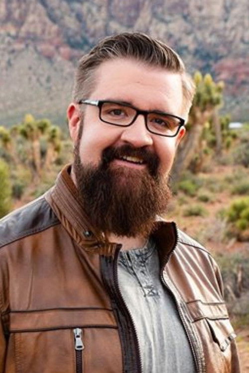 Rob Lundquist as Self