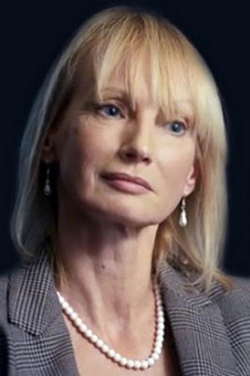 Elena Kramer profile photo