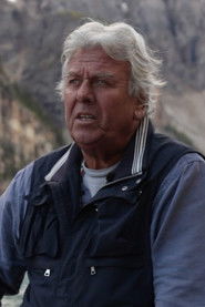 Henri Seroka profile photo