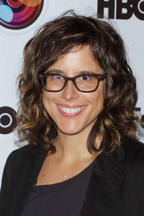 Karey Dornetto profile photo