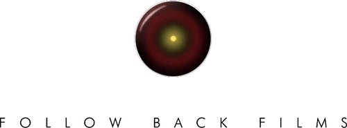 Follow Back Films logo