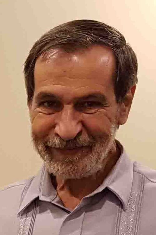 Fernando Ortigas as Gov. Vicente Magsanoc