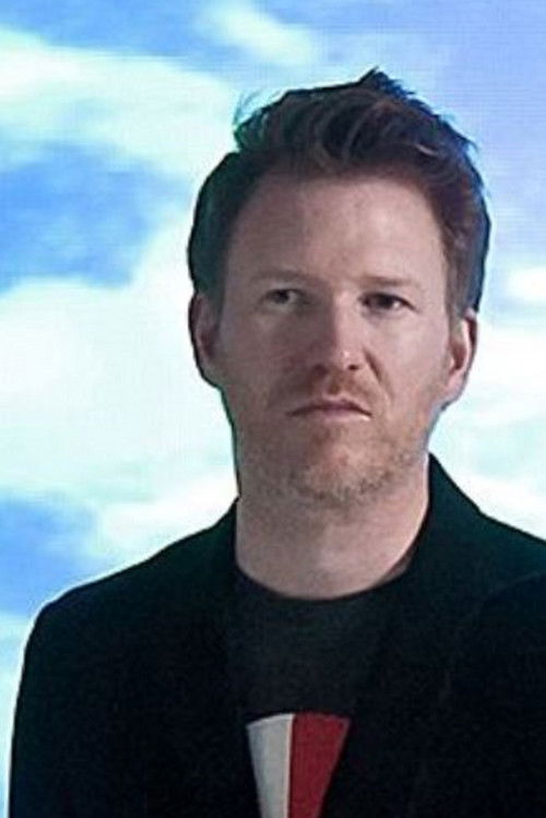 Phil Cunningham as Self