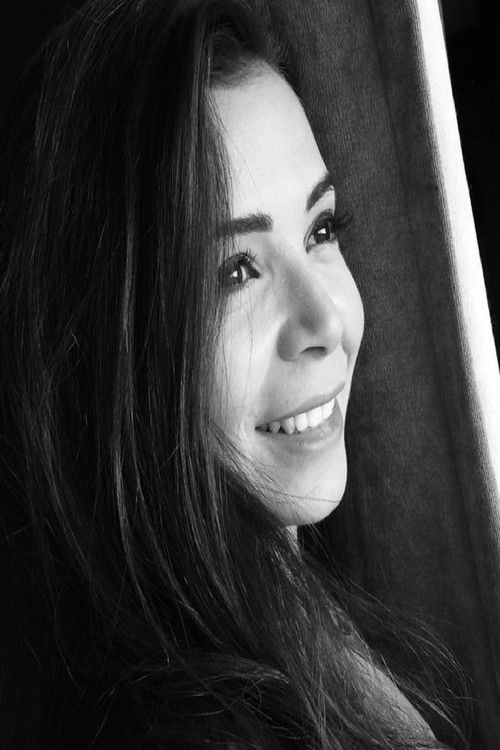 Mera Diab as عالية