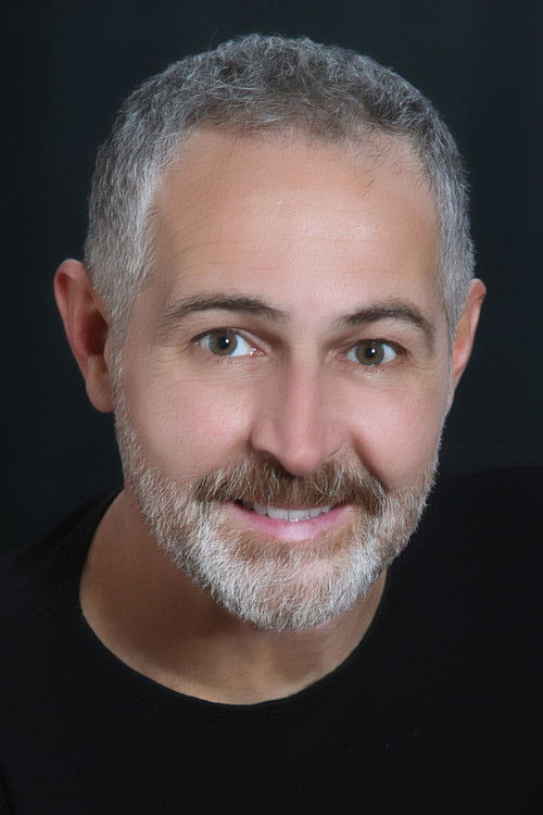 Çetin Etili as Zafer