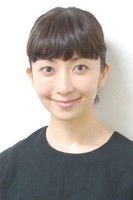 Kaori Mochida profile photo