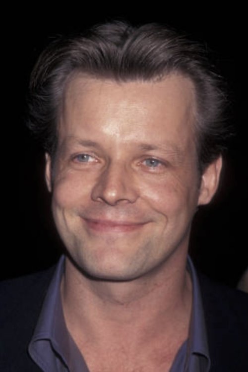 Jim Gillespie as Self - Commentary, Joyride (voice)