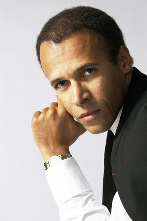 Eric Vu-An as Belqassim