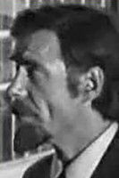 Vyacheslav Kiselev as 