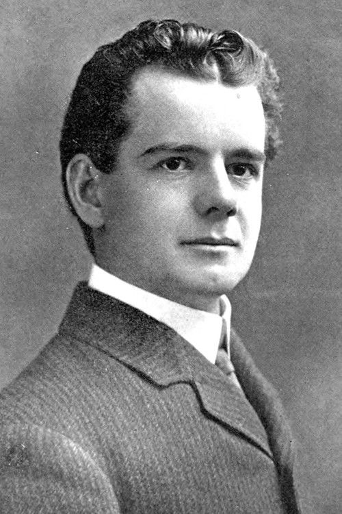 Paul Gilmore as Capt. William Westwood