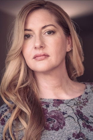 Alyson Croft as Emily