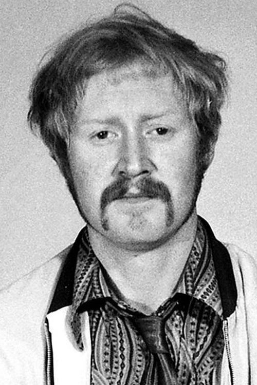 Vivian Stanshall as The Bonzo Dog Doo-Dah Band