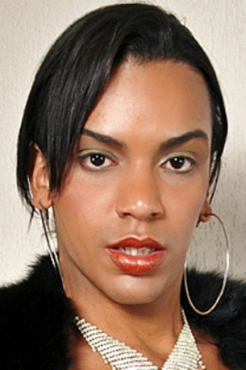 Kamilly Santos profile photo