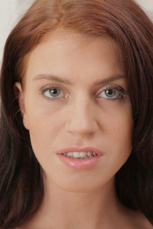 Kristine Crystalis as 