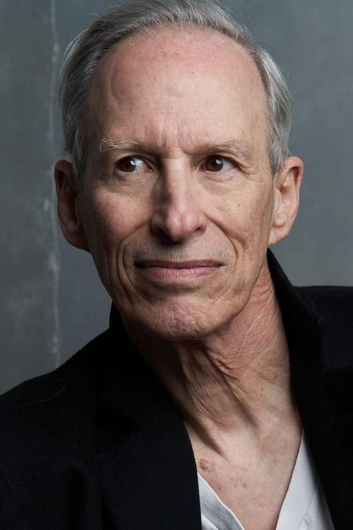 Daniel Lench as Attorney Sam Jacobsen