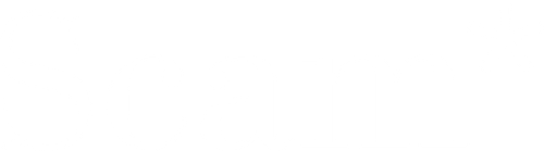 Société Civile des Auteurs Multimédia (SCAM) logo