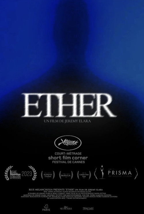 Ether