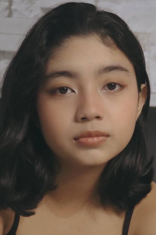 Felicity Kyle Napuli as Ara