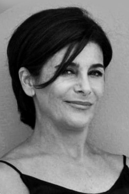 Alejandra Majluf as Mabel