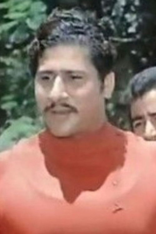 Bahaa Abdulhameed as 