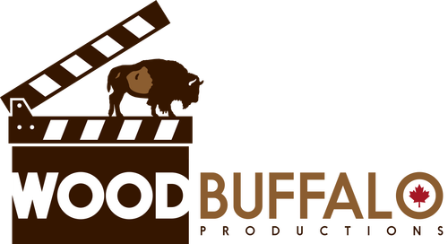 Wood Buffalo Production logo