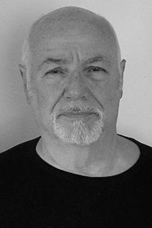 Yves-Henri Salerne as Cétautomatix (voice)