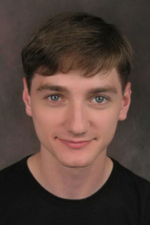 Sergei Laktuynkin as Valeriy Bykovsky