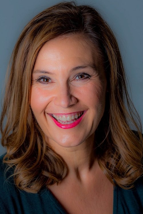 Jane McCarry as Isa Drennan