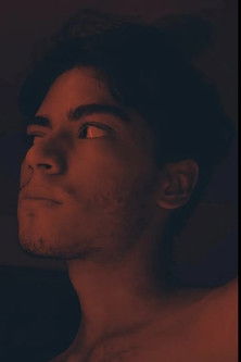 Mauricio Madaschi profile photo