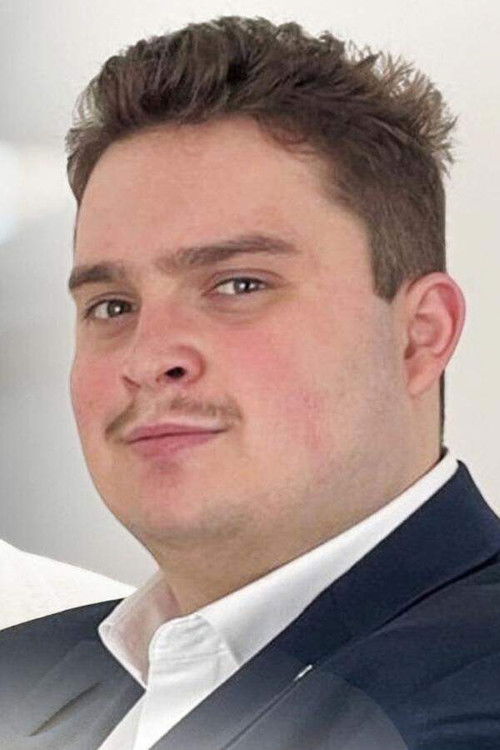 Clément Vandenkerckhove as Self