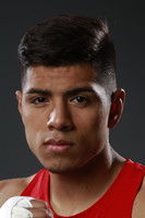 Carlos Balderas as Self