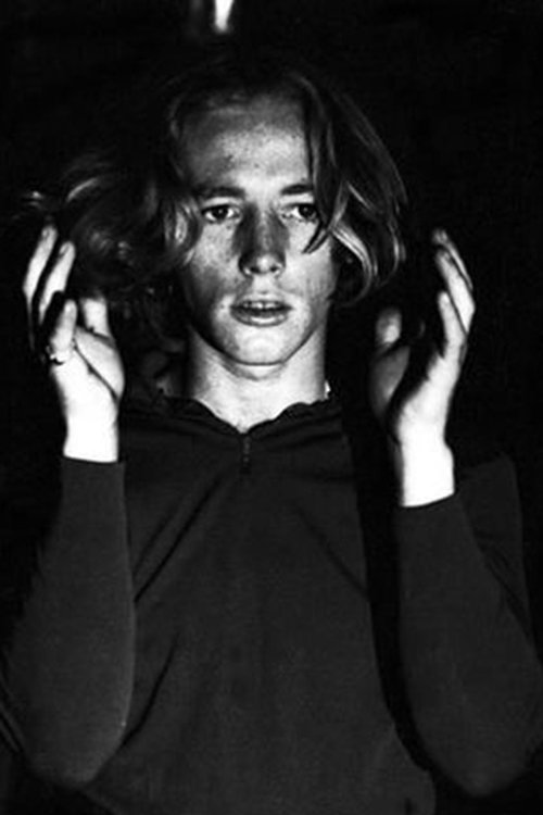 Eric Emerson as Self