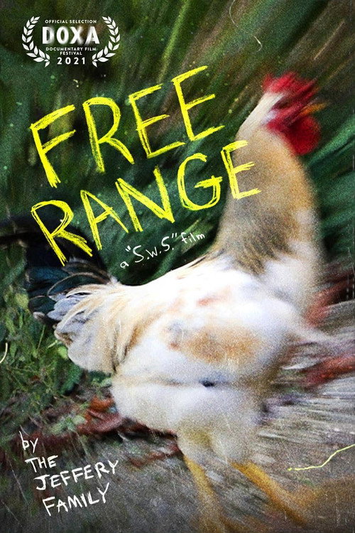 Free Range