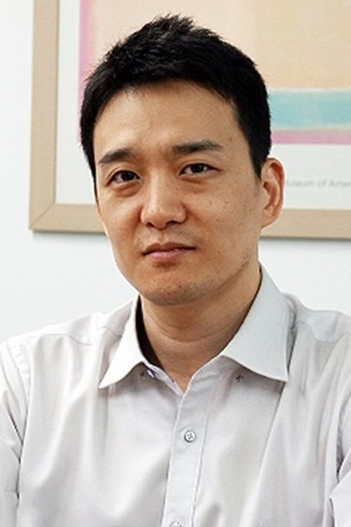 Son Su-ho as Jang Jae Young (voice)