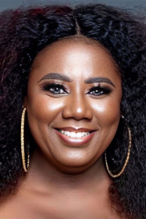 Adediwura Adesegha as 