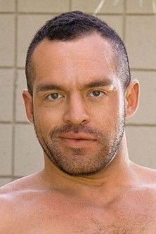 Ben Stone as (archive footage)