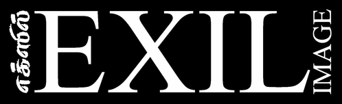 Exil Image logo