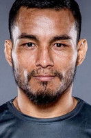 John Teixeira as Himself