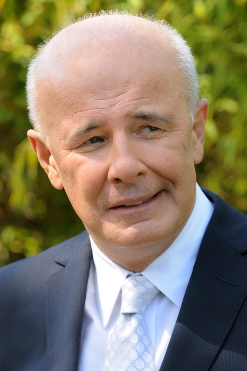 Jude Ciccolella as Detective