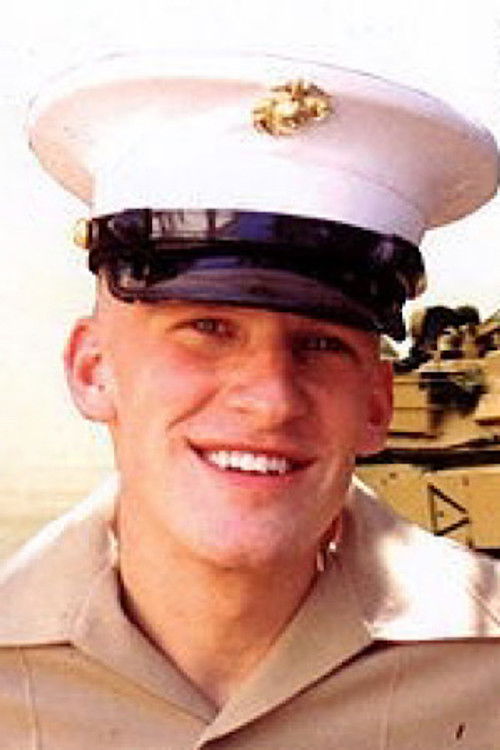 Josh Williams as (archive footage)