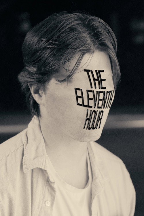 The Eleventh Hour poster