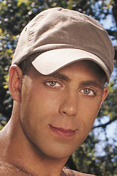 Sebastian Gronoff as (archive footage)