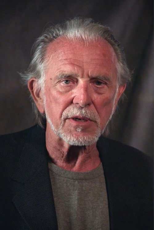 John Dykstra as Self