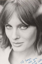 Alison Seebohm as Maria Du Val