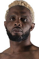 Matunga Djikasa as Self